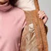 Chaqueta Pike Lake™ para mujer Chaqueta Pike Lake™ para mujer