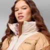 Chaqueta Pike Lake™ para mujer Chaqueta Pike Lake™ para mujer