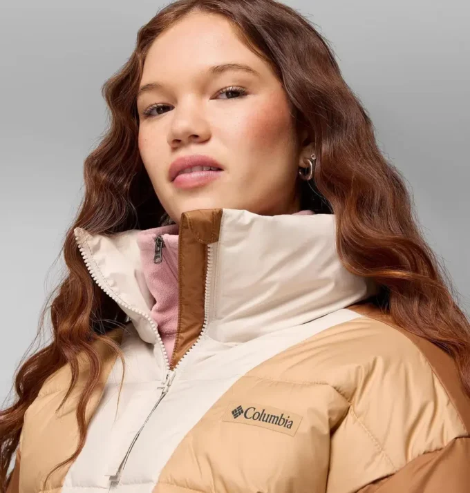 Chaqueta Pike Lake™ para mujer Chaqueta Pike Lake™ para mujer