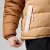Chaqueta Pike Lake™ para mujer Chaqueta Pike Lake™ para mujer