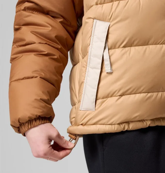 Chaqueta Pike Lake™ para mujer Chaqueta Pike Lake™ para mujer