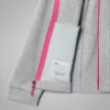 Chaqueta polar Benton Springs™ para niña
