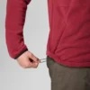 Chaqueta polar Collegiate Flanker™ IV para hombre – Florida State