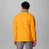 Chaqueta polar Collegiate Flanker™ IV para hombre – Tennessee