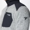 Chaqueta polar con cremallera completa Arctic Crest™ Sherpa para hombre Chaqueta polar con cremallera completa Arctic Crest™ Sherpa para hombre