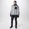 Chaqueta polar con cremallera completa Arctic Crest™ Sherpa para hombre Chaqueta polar con cremallera completa Arctic Crest™ Sherpa para hombre