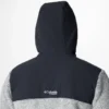 Chaqueta polar con cremallera completa Arctic Crest™ Sherpa para hombre Chaqueta polar con cremallera completa Arctic Crest™ Sherpa para hombre