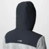Chaqueta polar con cremallera completa Arctic Crest™ Sherpa para mujer Chaqueta polar con cremallera completa Arctic Crest™ Sherpa para mujer