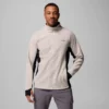 Chaqueta polar con cremallera completa Arctic Peak™ para hombre Chaqueta polar con cremallera completa Arctic Peak™ para hombre
