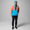 Chaqueta polar con cremallera completa Backbowl™ II para hombre Chaqueta polar con cremallera completa Backbowl™ II para hombre