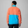 Chaqueta polar con cremallera completa Backbowl™ II para hombre Chaqueta polar con cremallera completa Backbowl™ II para hombre