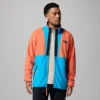 Chaqueta polar con cremallera completa Backbowl™ II para hombre Chaqueta polar con cremallera completa Backbowl™ II para hombre