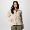 Chaqueta polar con cremallera completa Fire Side™ para mujer Chaqueta polar con cremallera completa Fire Side™ para mujer