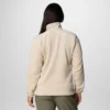 Chaqueta polar con cremallera completa Fire Side™ para mujer Chaqueta polar con cremallera completa Fire Side™ para mujer