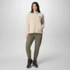 Chaqueta polar con cremallera completa Fire Side™ para mujer Chaqueta polar con cremallera completa Fire Side™ para mujer