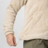 Chaqueta polar con cremallera completa Fire Side™ para mujer Chaqueta polar con cremallera completa Fire Side™ para mujer