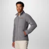 Chaqueta polar Flanker™ IV para hombre – LSU