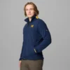 Chaqueta polar Flanker™ IV para hombre – Michigan