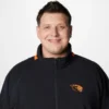 Chaqueta polar Flanker™ IV para hombre, talla grande, Oregon State