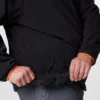 Chaqueta polar Flanker™ IV para hombre, talla grande, Oregon State