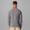Chaqueta polar Flanker™ IV para hombre – Texas