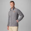 Chaqueta polar Flanker™ IV para hombre – Texas