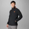 Chaqueta polar masculina Collegiate Flanker™ IV – Oregon State