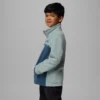 Chaqueta polar Steens Mountain™ II para niño