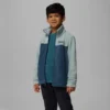 Chaqueta polar Steens Mountain™ II para niño