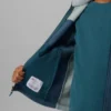 Chaqueta polar Steens Mountain™ II para niño