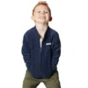 Chaqueta polar Steens Mountain™ II para niño pequeño