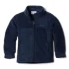 Chaqueta polar Steens Mountain™ II para niño pequeño
