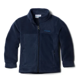 Chaqueta polar Steens Mountain™ II para niño pequeño