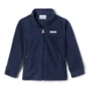 Chaqueta polar Steens Mountain™ II para niño pequeño