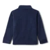 Chaqueta polar Steens Mountain™ II para niño pequeño
