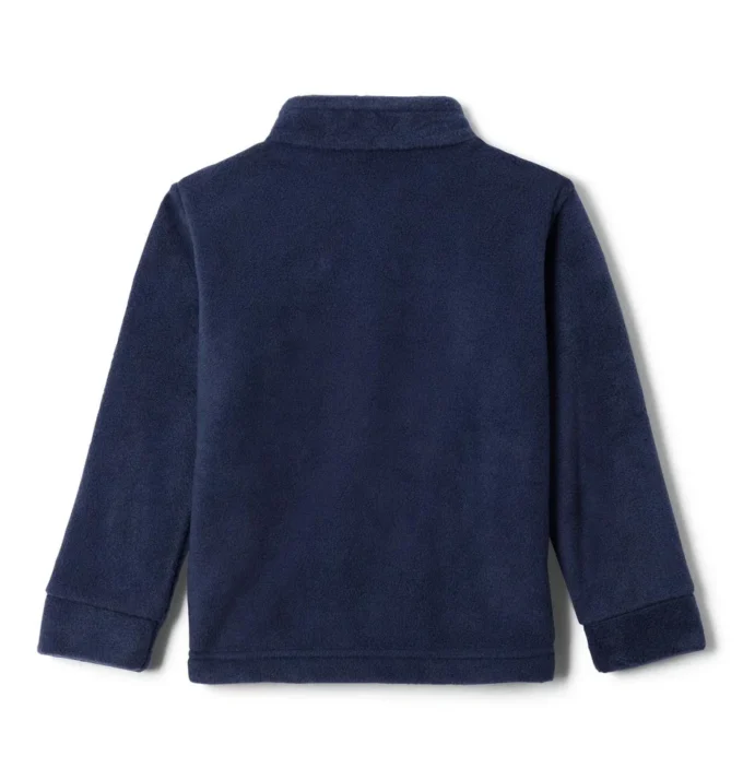 Chaqueta polar Steens Mountain™ II para niño pequeño