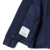 Chaqueta polar Steens Mountain™ II para niño pequeño