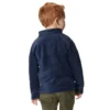 Chaqueta polar Steens Mountain™ II para niño pequeño