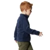 Chaqueta polar Steens Mountain™ II para niño pequeño