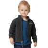 Chaqueta polar Steens Mountain™ II para niños pequeños