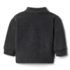 Chaqueta polar Steens Mountain™ II para niños pequeños