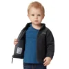 Chaqueta polar Steens Mountain™ II para niños pequeños