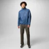 Chaqueta Pouration™ II para hombre – Tall