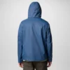 Chaqueta Pouration™ II para hombre – Tall