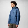 Chaqueta Pouration™ II para hombre – Tall
