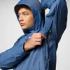 Chaqueta Pouration™ II para hombre – Tall