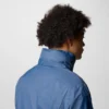 Chaqueta Pouration™ II para hombre – Tall