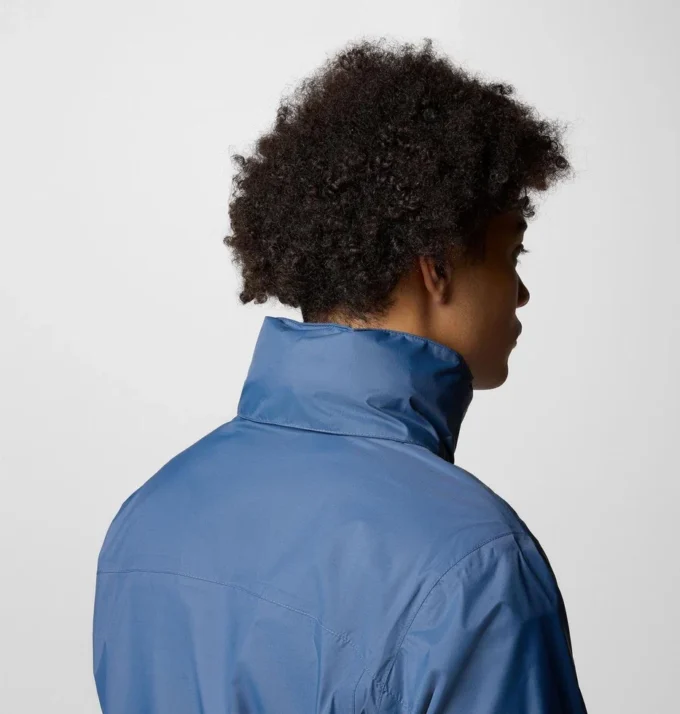 Chaqueta Pouration™ II para hombre – Tall