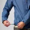 Chaqueta Pouration™ II para hombre – Tall