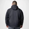 Chaqueta Pouration™ II para hombre – Talla grande Chaqueta Pouration™ II para hombre – Talla grande
